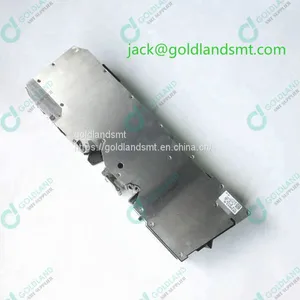 SMT PART 00141298-06 X 88mm Feeder With Splicing Sensor For Siemens Machine thumbnail-1