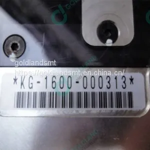 FUJI 16mm Motor Feeder KG1600 NP153 QP132 thumbnail-3