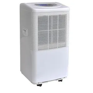 Household Dehumidification Equipment thumbnail-1