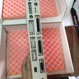 Factory Sealed | ABB | YXU173E YT204001-JK thumbnail-1