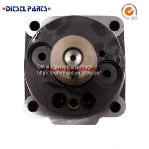 Rotor Head Assembly 1 468 334 016 Four Cylinder/Distributor Head VE Pump Parts thumbnail-2