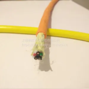 Waterproof Floating Cable thumbnail-3