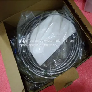 EPRO PR6423/010-000 New in Stock thumbnail-2