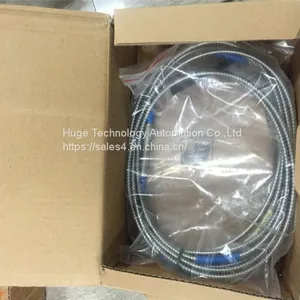EPRO PR6423/010-000 New in Stock thumbnail-3
