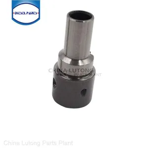fuel-injection-pump-plunger-A831-sale (4)