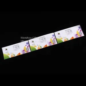 Specializing in the Production of Scratch Lottery Ticket thumbnail-1