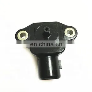 MAP Air Pressure Sensor OEM 37830-PAA-S00 079800-4250 37830PAAS00 0798004250 thumbnail-2