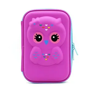 Silicone Mobile Phone Wallet Silicone Case Cute Coin Purse Waterproof thumbnail-1