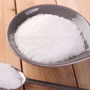 China Factory Direct Supply 30-120mesh Msg Monosodium Glutamate 99% and 98% thumbnail-1