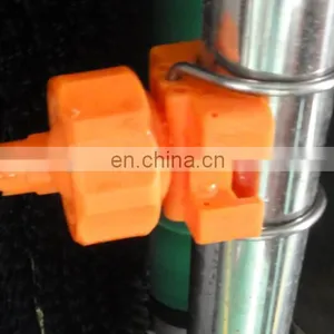 Insulating Glass Making Line Glass Washing Machine / Used Glass Machinery for Sale thumbnail-4