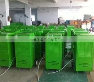 158L/Day Used Commercial Dehumidifier thumbnail-4