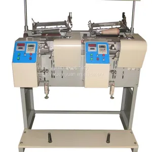High Speed Winder thumbnail-1