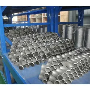 Titanium Elbows thumbnail-3
