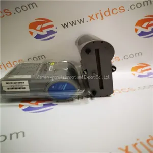 51452804-001 PLC Module Hot Sale in Stock DCS System thumbnail-4