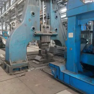 Changzhou Brilliance Special Steel Co., Ltd. company overview - view 3 thumbnail