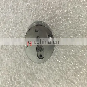 9308Z 6210 Diesel Oil Control Valve thumbnail-2