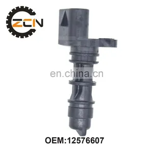 Original Camshaft Position Sensor OEM 12576607 For Pontiac V6 thumbnail-2