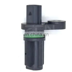 OEM Engine Crankshaft Position Sensor 12615626 213-4573 For ACD-elco G-M Equipment thumbnail-4