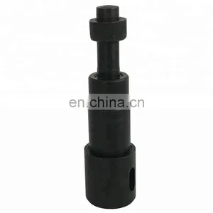 YTO Tractor Plunger Barrel Element ZHE9540Z-00 thumbnail-5