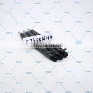 ERIKC EJBR01801A (82 00 365 186) Original CR Injector EJB R01801A Diesel Injector EJBR0 1801A for NISSAN RENAULT thumbnail-5