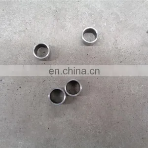 3902343 Locating Ring thumbnail-3