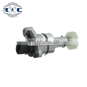 R&C High Quality Auto Transmission Sensors 83181-12020 8318112020 For TOYOTA Odometer Speed Sensor thumbnail-1