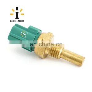 Brand New Factory Bulk Price Coolant Water Temperature Sensor OEM 89422-20010 thumbnail-3