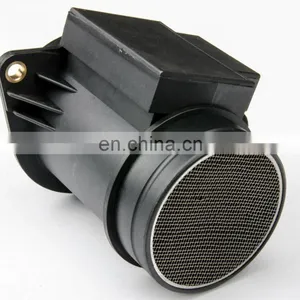 Auto Parts 023906461 Mass Air Flow Sensor for Europe Car thumbnail-1