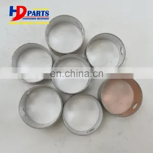 Diesel Engine TD226B 226B Camshaft Bearing Camshaft Bushing 12159599 13032911 13032912 thumbnail-4