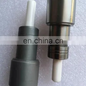 DCEC Engine QSL8.9 CCR1600 Fuel Pump Parts Ceramic Plunger 4088593 Fule Pump Parts Shiyan thumbnail-5