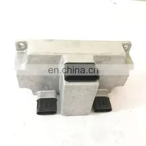 Isc8.3/Cge8.3 3968025 5334728 Ecu Natural Gas Ignition Module thumbnail-1