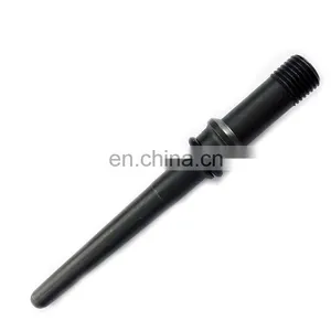 Diesel Fuel Injector Connector Tube 4897114 for ISBe 220 ISBe 250 Engine thumbnail-1
