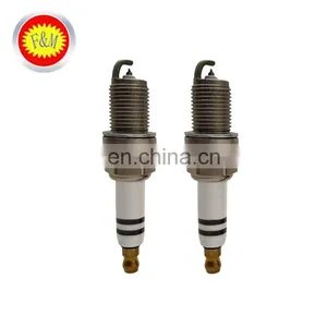 Chinese High Performance Auto 06E905611 Spark Plug Cleaner Parts thumbnail-1