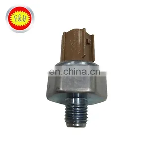 Engine Oil Pressure Switch Sensor 37240-R70-A01 For Japanese Car thumbnail-2