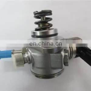 High-Pressure Pump Control Valve CM5E-9D376-BE thumbnail-3