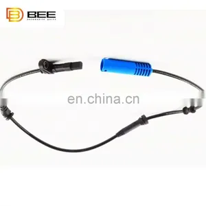 Front Left or Right ABS Wheel Speed Sensor FOR BMW 360220 34526756384 24071020131 901104 ADB117103 0986594536 SS20123 34262 thumbnail-2
