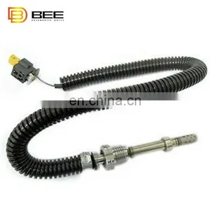 EGT Exhaust Gas Temperature Sensor FOR MERCEDES-BENZ 0071539928 A0071539928 0051531728 0071533328 AA0051531728 A0071533328 thumbnail-1