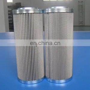 Replacement High Quality G-ul-12a-50uw-dv Taisei Kogyo Filter Element thumbnail-1