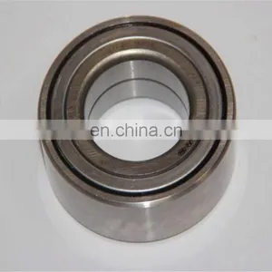 Elantra / Cerato Front Wheel Bearing 51720-38000 thumbnail-3