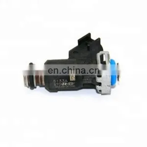 Auto Car Engine Parts Factory Sell Direct Injector Nozzle 35310-3C300 thumbnail-4