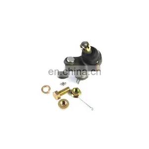 Front Lower Left Ball Joint for COROLLA AE92 43340-19015 thumbnail-1