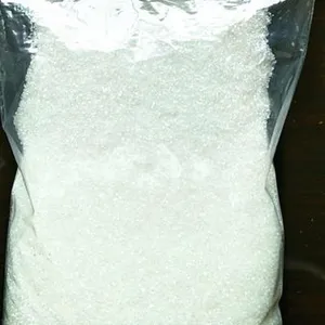 saccharin sodium 06