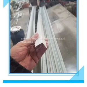 The Best T-Grid/Bar, The Fastest Production Speed, The Highest Production Efficiency, Waiting for You to Choose It thumbnail-2