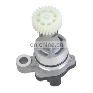 15 Years Experience 83181-12020 3802020 Wheel Speed Sensor Auto Parts Wheel Odometer Speed Sensor thumbnail-5