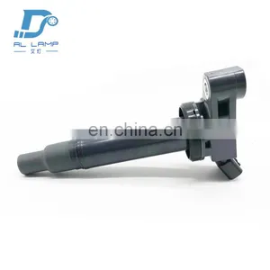 Engine Ignition Coil 90919-02234 9091902234 For Highlander thumbnail-3