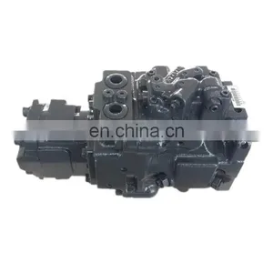 Original Pc35mr-2 Hydraulic Main Pump for Excavator PC35MR-2 Hydraulic Pump 708-1s-11212,7081s11212 thumbnail-1