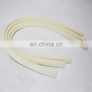 2019 3mm 5mm 10mm 100% Wool Felt Strips Industrial thumbnail-6