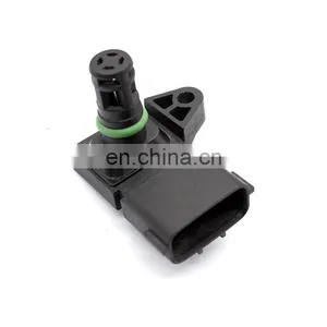 Intake Pressure Sensor MAP 5WK98819 22365-AX000 for Nissan Micra thumbnail-1