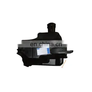 1770030270 AIR CLEANER FILTER BOX ASSEMBLY for Toyota HIACE 10 GAS OEM 17700-30270 thumbnail-1
