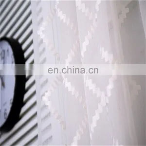 2017 Most Popular Net Curtain Manufacturers With Good Quality thumbnail-5